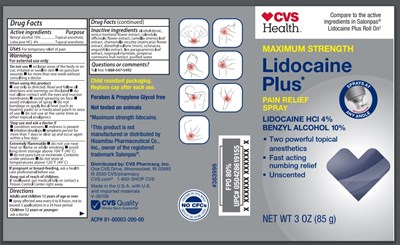 Lido.jpg Lido - Lido