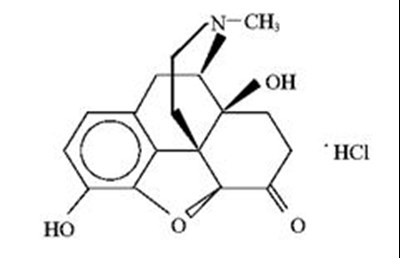 image-01.jpg structure - image 01