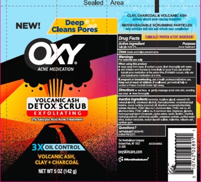 image-01.jpg Oxy Volcanic Ash Detox Scrub - image 01