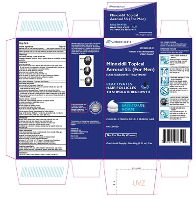 minoxid-fig10.jpg figure - minoxid fig10