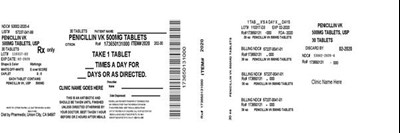 Label Image - lbl530022020