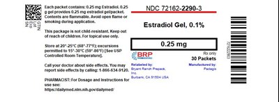 Label (Lbl721622290)