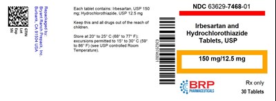 lbl713351787.jpg Label - lbl713351787