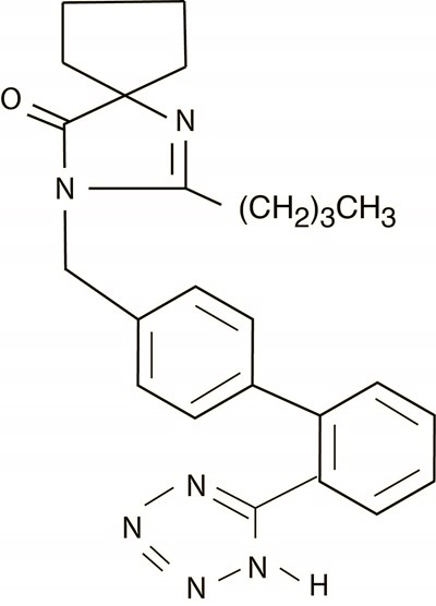 structure.jpg structure.jpg - structure