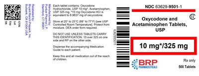 Label (Lbl636299501)