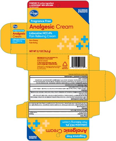 Principal Display Panel (76.5 g Bottle Carton)