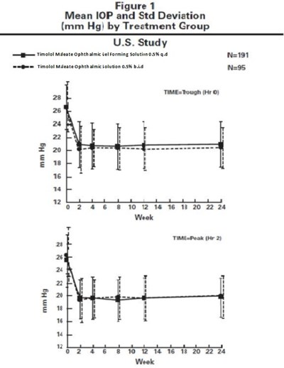 timolo-fig1.jpg Figure 1 - timolo fig1