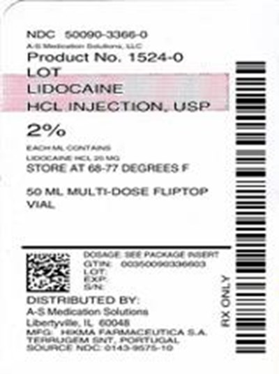 Label Image (Lbl500903366)