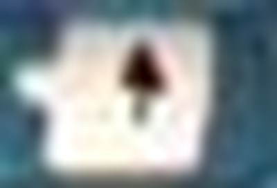 dose window arrow - exenatide injection 21