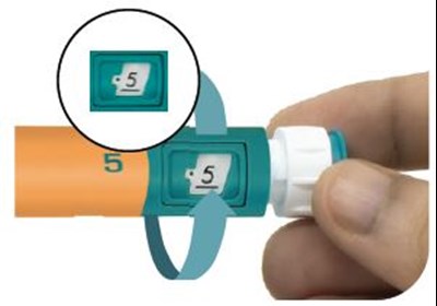 yu - exenatide injection 30