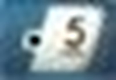 dose window 5 - exenatide injection 32