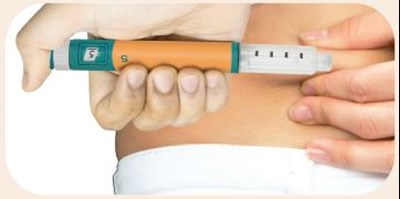 vb - exenatide injection 34