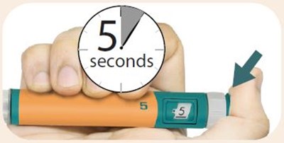 tn - exenatide injection 35