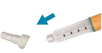 bn - exenatide injection 38