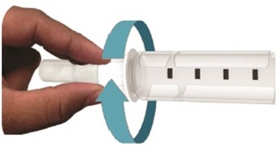 hn - exenatide injection 39