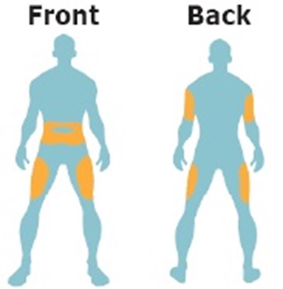 yr - exenatide injection 42