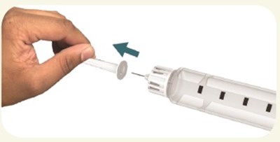 uj - exenatide injection 52