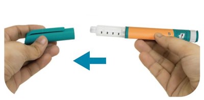 a - exenatide injection 6