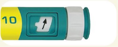 u - exenatide injection 62