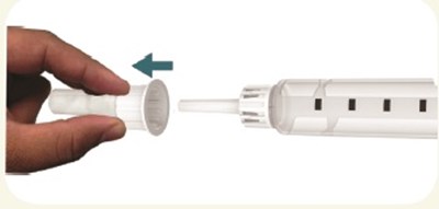 nb - exenatide injection 67
