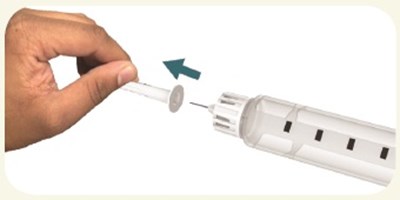 mn - exenatide injection 68