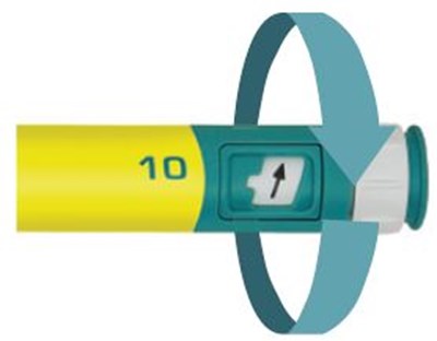 uo - exenatide injection 69