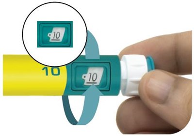 hj - exenatide injection 72