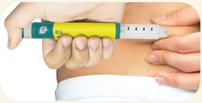 nj - exenatide injection 76