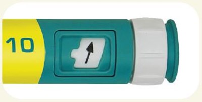 ni - exenatide injection 78