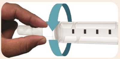 ty - exenatide injection 8