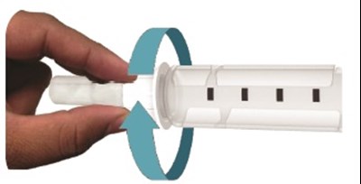 uy - exenatide injection 81