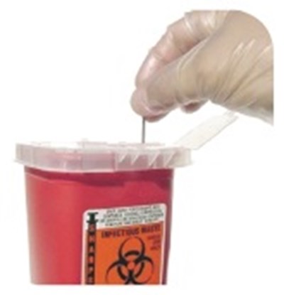 lk - exenatide injection 82