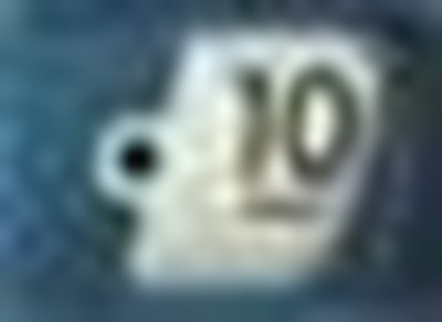 dose window 10 - exenatide injection 87