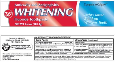 w_whitening.jpg image of container - w whitening
