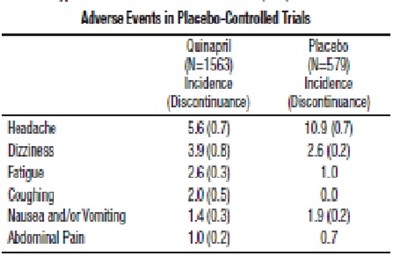 Image - b1bc5d1c af0b 46a3 b116 c980f3009dfb 02