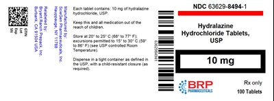 Label - lbl636298494