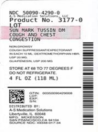 Label Image (Lbl500904290)