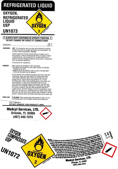 Label.jpg Label - Label
