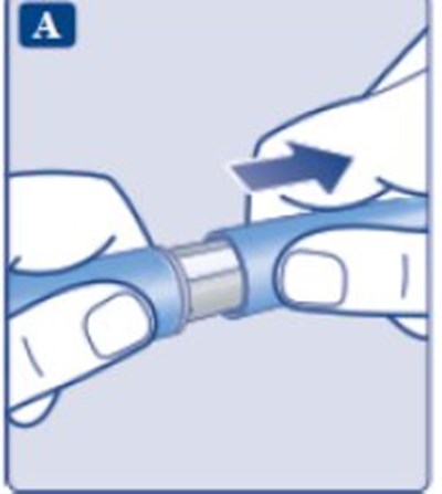Step 1 (Fig. A)