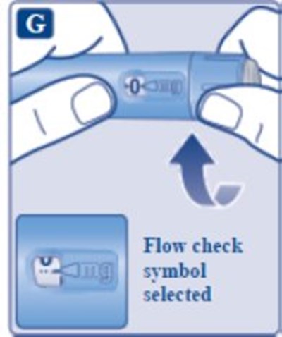 Step 2 (Fig. G)