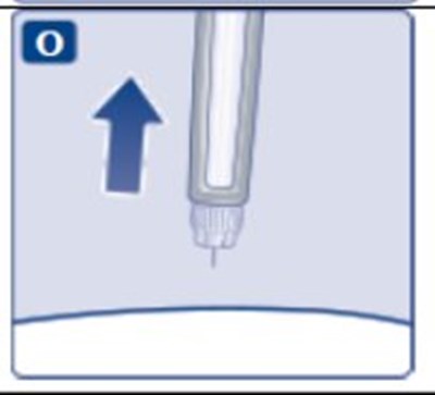 Step 4 (Fig. O)
