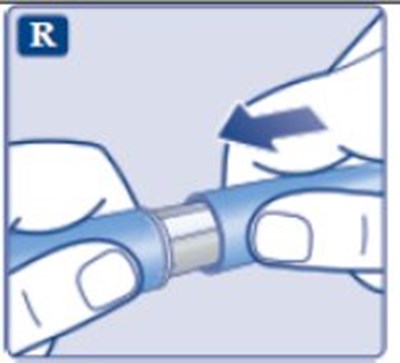 Step 5 (Fig. R)