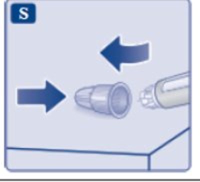 Step 5 (Fig. S)