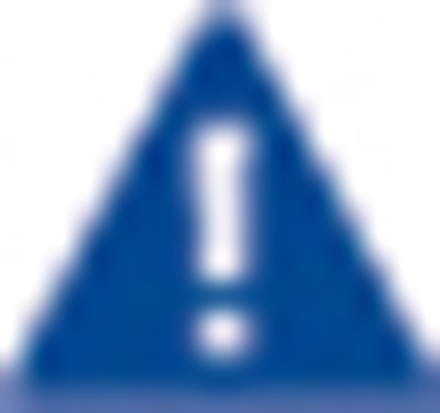 Warning Symbol - image 124