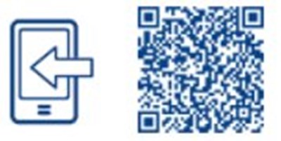 Qr Code (Image 133)