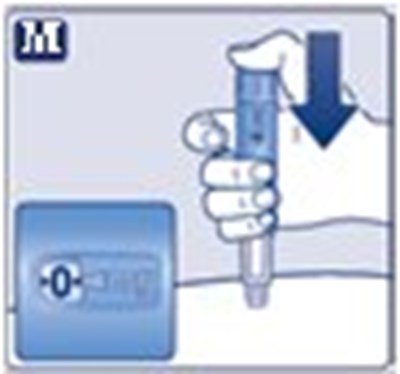 M (Image 26)
