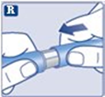 R (Image 63)