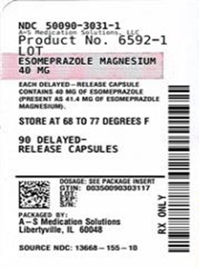 Label Image (Lbl500903031)