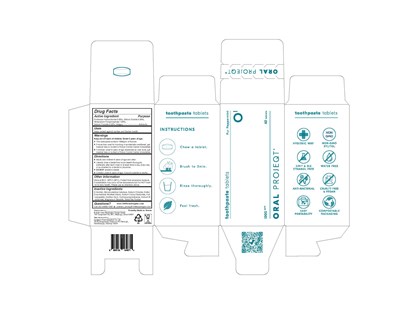 1 (Label)