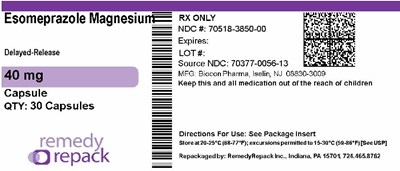 Remedy_label (Remedy Label)